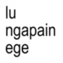 Kata - kata anomali 15