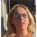 BOCA 1