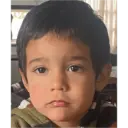 BOCA 3