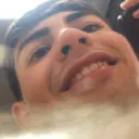 BOCA 4