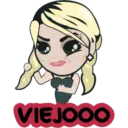 Htbc la wendy 4