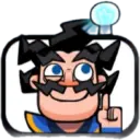 ClashRoyale 1