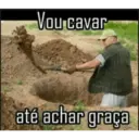 Figurinhas 2