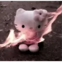 Aesthetic 2