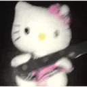 Aesthetic 3