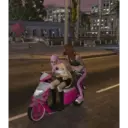 Aesthetic 4