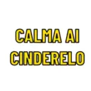 CALMA AI CINDERELO
