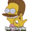 Los Simpson 1
