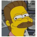 Los Simpson 2