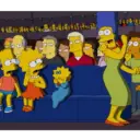 Los Simpson 3
