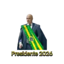 Alexandre de Morais 2026 1