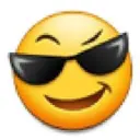 Emojis. | @ocenferios  Haki. 5