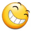 Emojis. | @ocenferios  Haki. 6