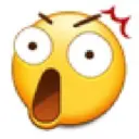 Emojis. | @ocenferios  Haki. 7