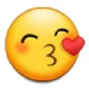Emojis. | @ocenferios  Haki. 8