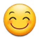 Emojis. | @ocenferios  Haki. 9
