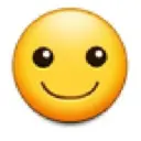 Emojis. | @ocenferios  Haki. 10