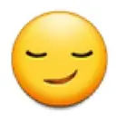 Emojis. | @ocenferios  Haki. 11