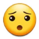 Emojis. | @ocenferios  Haki. 12