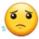 Emojis. | @ocenferios  Haki. 13