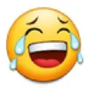 Emojis. | @ocenferios  Haki. 14