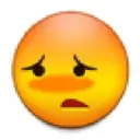 Emojis. | @ocenferios  Haki. 15