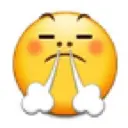 Emojis. | @ocenferios  Haki. 16