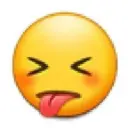 Emojis. | @ocenferios  Haki. 17