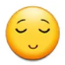 Emojis. | @ocenferios  Haki. 18