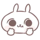 Marshmallow Puppies 2 🤍 8