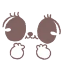 Marshmallow Puppies 2 🤍 28