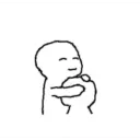 Bucin 1