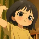 Bucin 9