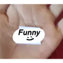 Funny:) 1