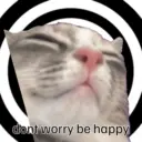 Francis kitty  4
