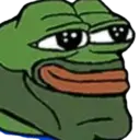MEMES RANDOM PARTE 80 6