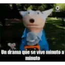 MEMES RANDOM PARTE 80 8