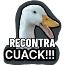 MEMES RANDOM PARTE 80 9