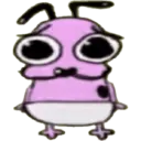 MEMES RANDOM PARTE 80 10