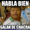 MEMES RANDOM PARTE 80 12