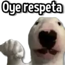MEMES RANDOM PARTE 80 16