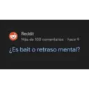 MEMES RANDOM PARTE 80 21