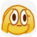 MEMES RANDOM PARTE 80 27