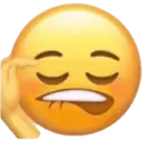 MEMES RANDOM PARTE 80 29