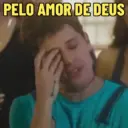 KELVIN/DIEGO MARTINS 🙋🏼‍♂️ 12