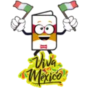 Fiestas patrias 2