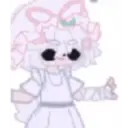 Alpaquin uwu 5