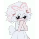 Alpaquin uwu 6