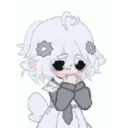 Alpaquin uwu 7