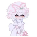 Alpaquin uwu 8